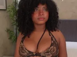 Amateur Free Live Porn of Aria_Marin