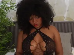 Amateur Live Porn of Aria_Marin