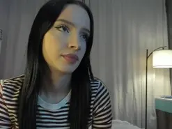 Amateur Sex Chat of luna_sexy