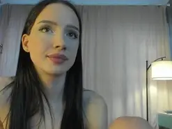 Amateur Best Webcam of luna_sexy