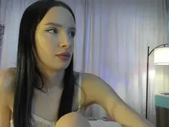 Amateur Best Webcam of luna_sexy