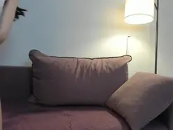 Amateur Watch Live Sex Cams of luna_sexy