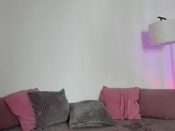Amateur Adult Webcam of luna_sexy