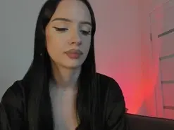 Amateur Adult Video Chat of luna_sexy