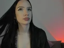 Amateur Private Sex Chat of luna_sexy