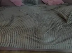 Amateur Live Sex of luna_sexy