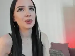 Amateur Watch Live Sex Cams of luna_sexy