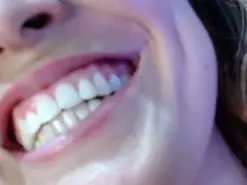 Amateur Free Porn Cam of AlexandraSaenz