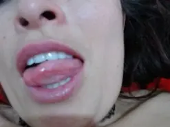 Amateur Watch Live Sex Cams of AlexandraSaenz