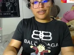 Amateur Best live sex cam show of angela_angels