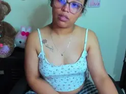 Amateur Best Webcam of angela_angels