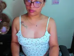 Amateur Best Webcam of angela_angels