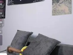 Amateur Adult Webcams of angela_angels