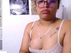 Amateur Private Sex Chat of angela_angels