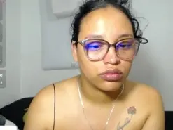 Amateur Sex Chat of angela_angels
