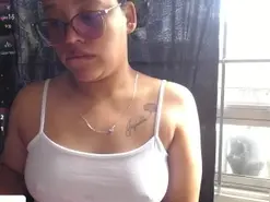 Amateur Best Webcam of angela_angels