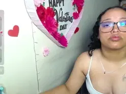 Amateur Private Sex Chat of angela_angels