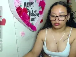Amateur Best live sex cam show of angela_angels