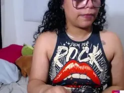 Amateur Live Sex of angela_angels