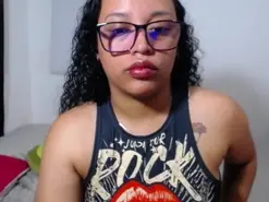 Amateur Private Sex Chat of angela_angels