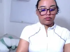 Amateur Best live sex cam show of angela_angels