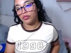 Amateur Watch Live Sex Cams of angela_angels