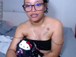 Amateur Best live sex cam show of angela_angels