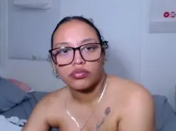 Amateur Sex Cam of angela_angels