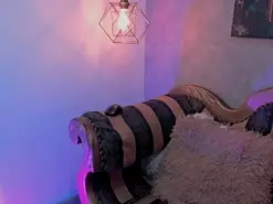 Amateur Private Sex Chat of Mia_clk