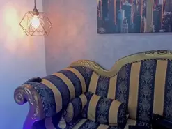 Amateur Sex Cam of Mia_clk