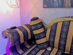 Amateur Live Sex Cam of Mia_clk