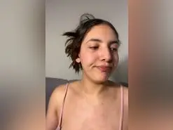 Amateur Watch Live Sex Cams of Loli__