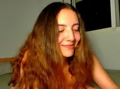 Amateur Best Webcam of Loli__