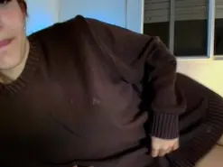 Amateur Sex Cam of Loli__