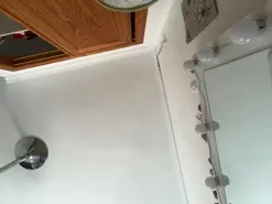 Amateur Live Porn of Rusitabebe