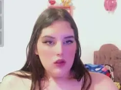 Amateur Live Porn of SAMMYTAILOR