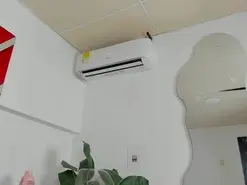 Amateur Best live sex cam show of Milanht