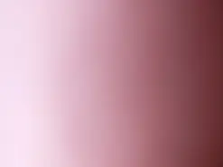 Amateur Live Porn of Sevillano69691