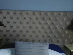 Amateur Live Sex of saint_Dangelo