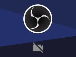 Amateur Live Sex of saint_Dangelo