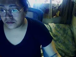 Amateur Sex Chat of wildstacycum