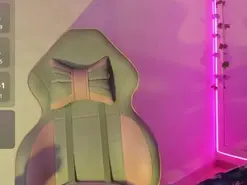 Amateur Live Sex of Gemma_honey