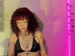 Amateur Watch Live Sex Cams of Gemma_honey