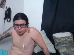 Amateur Adult Webcams of sex_pistol