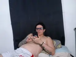 Amateur Best Webcam of sex_pistol