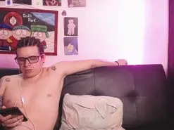 Amateur Adult Webcam of sex_pistol