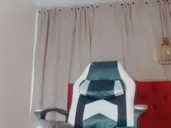 Amateur Live Sex Cam of Abby_White__