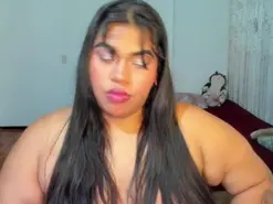 Amateur Free Live Porn of ChanelHot1