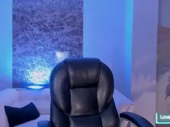 Amateur Adult Video Chat of MaddisonLowe