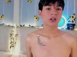 Amateur Sex Chat of Ale_Aurarashi